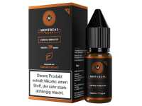 Montreal-Original-Nikotinsalz-Liquid-Coffee-Tobacco-20mgml_1000x750.png