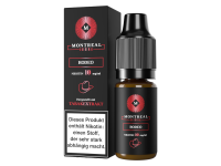 Montreal-Original-Nikotinsalz-Liquid-Rodeo-10mgml_1000x750.png