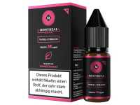 Montreal-Original-Nikotinsalz-Liquid-Vanilla-Tobacco-20mgml_1000x750.png