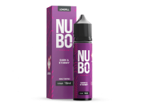 NUBO_Aroma_Dark_and_Stormy_10ml_1000x750.png