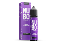NUBO_Aroma_Grape_Champagne_10ml_1000x750.png