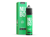 NUBO_Aroma_Kiwi_Melon_Berry_10ml_1000x750.png