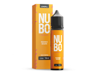 NUBO_Aroma_Mango_Grape_10ml_1000x750.png