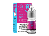 Pod_Salt_X_Nicsalt_Blue-Razz-Cherry-Blast_10mg_1000x750.png