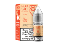 Pod_Salt_X_Nicsalt_Fuji-Apple-Peach_10mg_1000x750.png