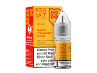 Pod_Salt_X_Nicsalt_Mango-Strawberry-Peach_10mg_1000x750.png