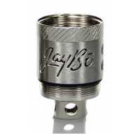 Steamax RX Heads 0,5 Ohm