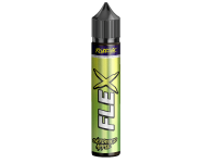 Revoltage-FLEX-Aroma-Overdosed-Apple-7-ml_1000x750.png