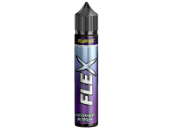Revoltage-FLEX-Aroma-Overdosed-Berries-7-ml_1000x750.png