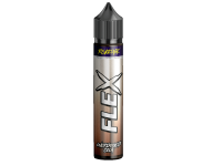 Revoltage-FLEX-Aroma-Overdosed-Cola-7-ml_1000x750.png