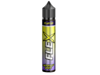 Revoltage-FLEX-Aroma-Overdosed-Grape-7-ml_1000x750.png
