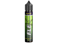 Revoltage-FLEX-Aroma-Overdosed-Kiwi-7-ml_1000x750.png