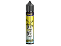 Revoltage-FLEX-Aroma-Overdosed-Lemon-Candy-7-ml_1000x750.png