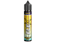 Revoltage-FLEX-Aroma-Overdosed-Mango-7-ml_1000x750.png