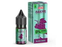Revoltage-OASYS-Black-Nana-Hybrid-0-mg_1000x750.png
