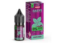 Revoltage-OASYS-Grape-Mint-Hybrid-0-mg_1000x750.png