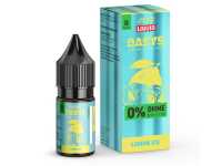 Revoltage-OASYS-Lemon-Ice-Hybrid-0-mg_1000x750.png