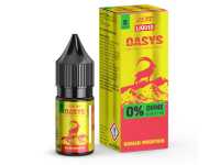 Revoltage-OASYS-Nubian-Mountain-Hybrid-0-mg_1000x750.png