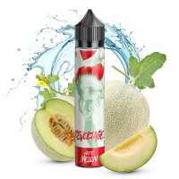 Revoltage White Melon