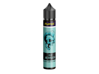 Revoltage_Aroma_Aqua_Berries_8ml_1000x750.png
