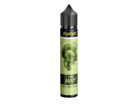 Revoltage_Aroma_Magic_Mint_8ml_1000x750.png