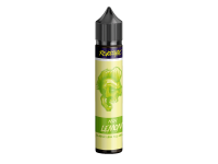 Revoltage_Aroma_Neon_Lemon_8ml_1000x750.png