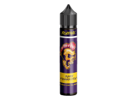 Revoltage_Aroma_Punky_Passion_Fruit_8ml_1000x750.png