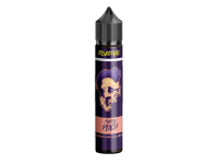 Revoltage_Aroma_Purple_Peach_8ml_1000x750.png