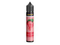 Revoltage_Aroma_Super_Strawberry_8ml_1000x750.png
