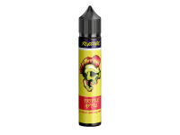 Revoltage_Aroma_Triple_Apple_8ml_1000x750.png