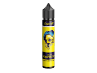 Revoltage_Aroma_Yellow_Raspberry_8ml_1000x750.png