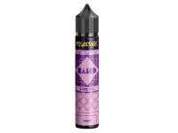 Revoltage_Based_Grape_5ml_1000x750.png