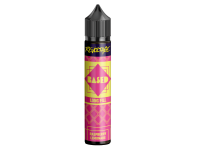 Revoltage_Based_Raspberry_Lemonade_5ml_1000x750.png