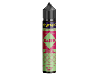 Revoltage_Based_Red_Fruit_Mint_5ml_1000x750.png