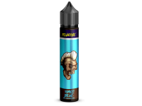 Revoltage_Tobacco_Tobacco_Blue_7ml_1000x750.png