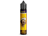 Revoltage_Tobacco_Tobacco_Caramell_7ml_1000x750.png