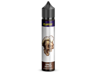 Revoltage_Tobacco_Tobacco_Silver_7ml_1000x750.png