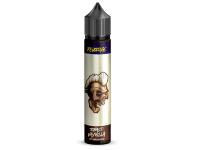 Revoltage_Tobacco_Tobacco_Vanilla_7ml_1000x750.png