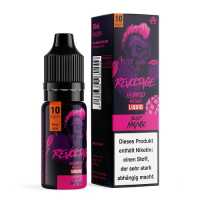 Revoltage Black Mango