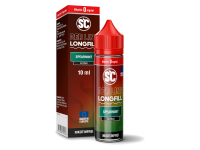 SC-Red-Line-Longfill-Spearmint_1000x750.png