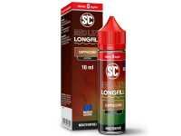 SC_Red-line_longfills_cappuccino_1000x750.png