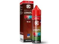 SC_Red-line_longfills_cherry_ice_1000x750.png