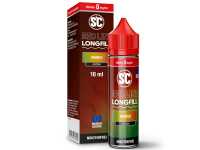 SC_Red-line_longfills_mango_1000x750.png