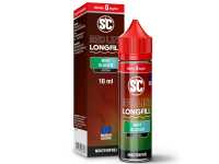 SC_Red-line_longfills_mint_glacier_1000x750.png