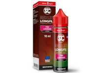 SC_Red-line_longfills_pink_lemonade_1000x750.png