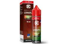 SC_Red-line_longfills_strawberry_kiwi_1000x750.png