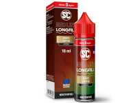 SC_Red-line_longfills_white_coffee_1000x750.png