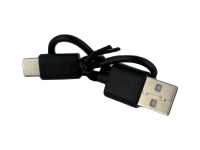 SKE_Crystal_Plus_USB-C_Ladekabel_2_1000x750.png