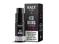 Salt_Club_Flavorist_Iceberg_Cassis_10mg_1000x750.png