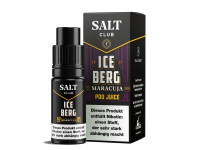 Salt_Club_Flavorist_Iceberg_Maracuja_10mg_1000x750.png